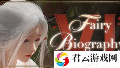 巨乳❌拔萝卜❌自我欣慰,哥们：视觉享受