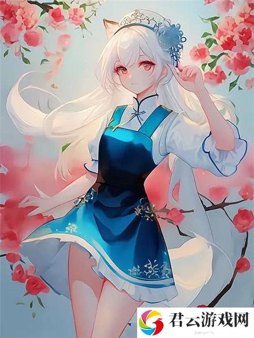 浴室狂欢免费播放：沉浸在欢乐与放松的空间中诺布攻略