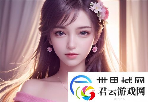 免费站在线观看人数在哪电视剧：分类清晰一键直达！