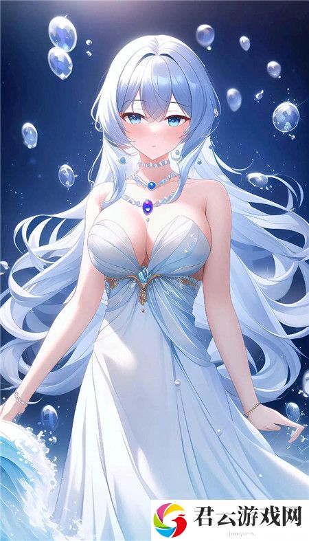 “18 无套直行为背后：隐秘动机与心理探索”诺布攻略