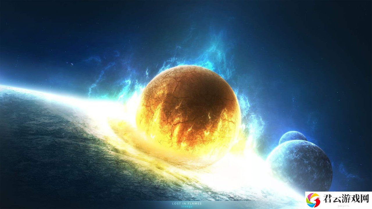 魔兽世界-秀兰女士的神秘坐骑之魅