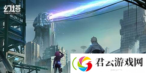 幻塔沙拉酱位置在哪-沙拉酱有什么效果