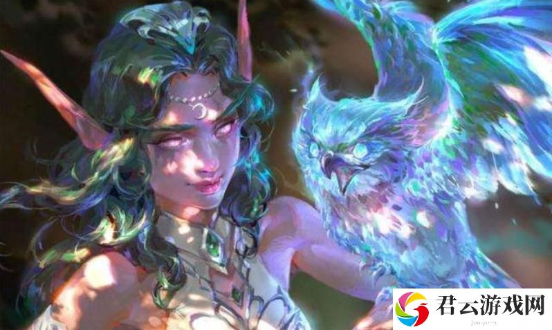 wowtbc怀旧服坐骑加速饰品在哪弄诺布攻略