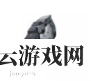 幻塔初动重击属性怎么样