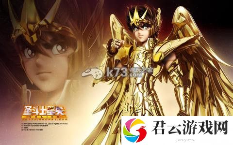 圣斗士星矢手游贵鬼技能及获得方式解析：游戏内副本BOSS技能解析诺布攻略