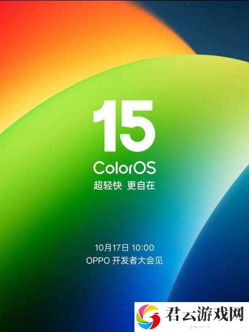 2024 8X8X 警告︰本网站只适合十八岁或以上人士观看内容可能令人反感;不适宜十八岁以下人士观看