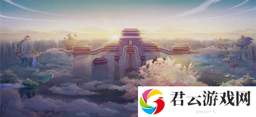 食物语云华引春九层打法一览