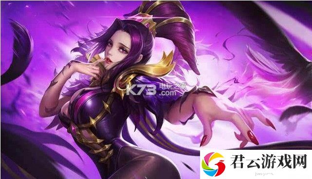 王者荣耀芈月暴击流出装攻略：游戏内环境音效分析诺布攻略