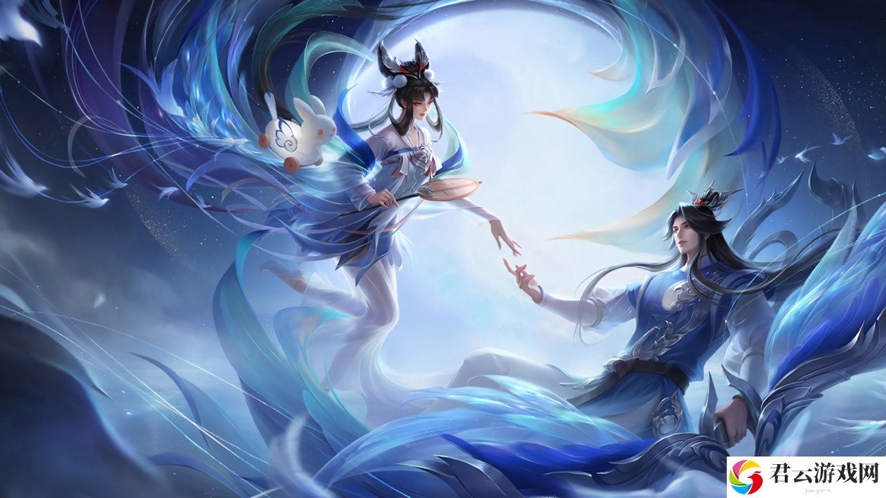 迷你世界电梯制作全攻略-一步步打造便捷垂直交通