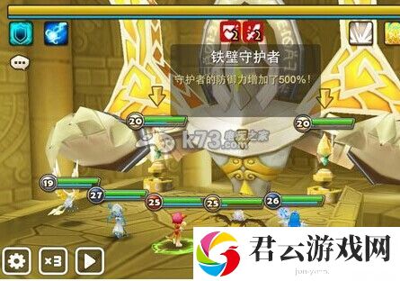 魔灵召唤各类地下城过关攻略：装备收集与打造的全方位攻略
