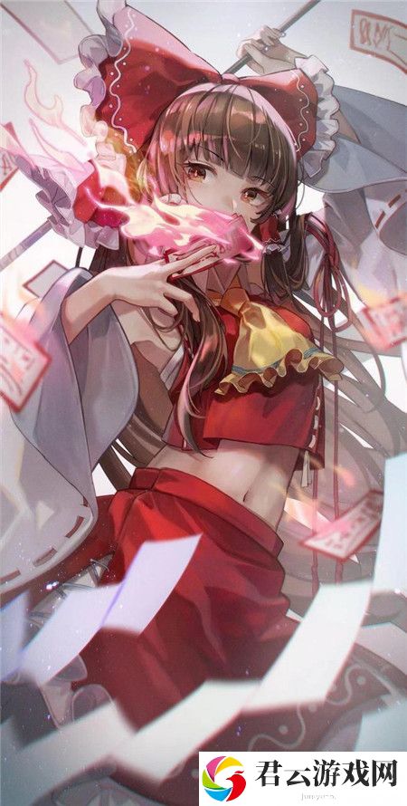啊灬啊灬啊灬快灬深,网友：这种魔力让人欲罢不能诺布攻略