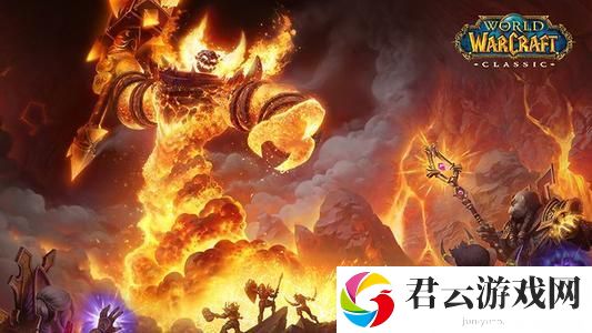 魔兽世界9.1跟随威娜丽任务卡住解决办法诺布攻略