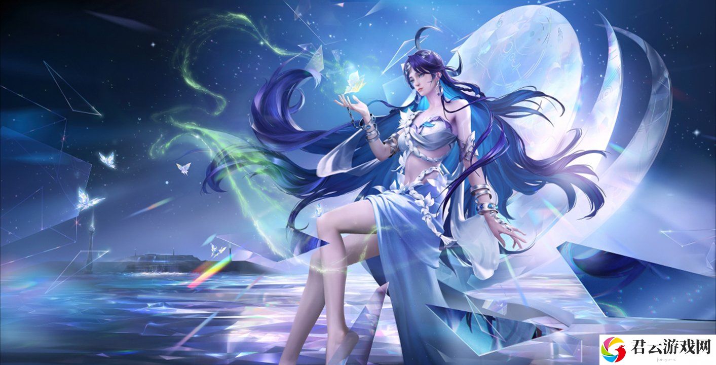 战双帕弥什星空烤肉宿舍神秘代码揭秘-探索隐藏之谜的旅程
