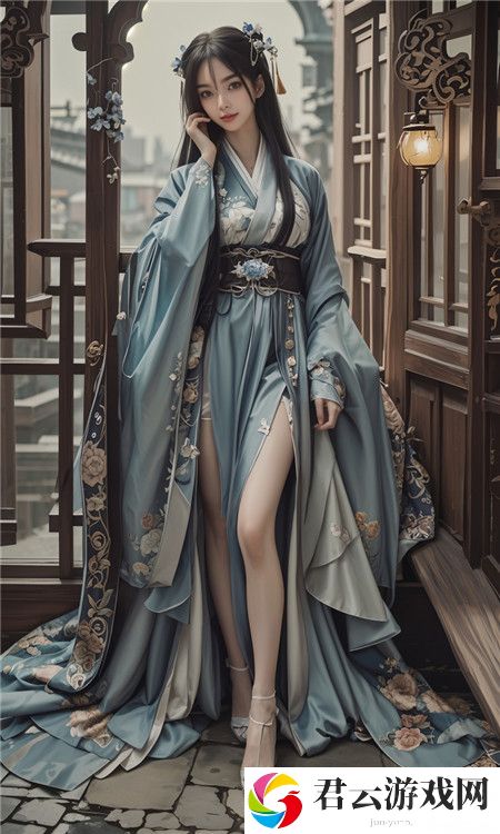 甘雨流口水翻白眼咬铁球：奇特的幻境与梦境交织诺布攻略