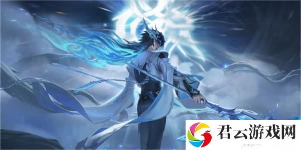 王者荣耀s36赛季结束时间是好久
