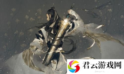 剑网3缘起怀旧服纯阳生活技艺选择诺布攻略