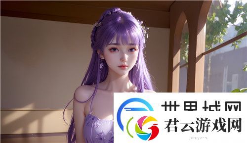 女班长娇喘不停把内裤给我看作文：一部引人深思的影视作品