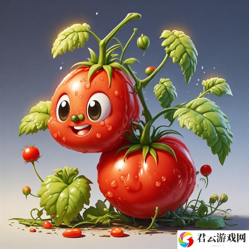 番茄漫画揭秘，网友：这才是真正的“萌玩意儿”！诺布攻略