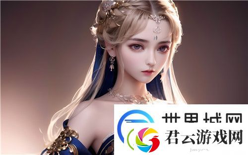 成全视频免费观看在线观看第13集预告：这才是真刺激！