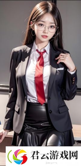 YSL千人千色T9T9T9T9T9MBA究竟有何魅力-快来一探究竟！