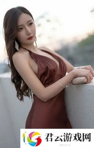 AAAA级毛皮最简单三个标志一看就懂，网友：感觉我又行了再也不被骗！诺布攻略
