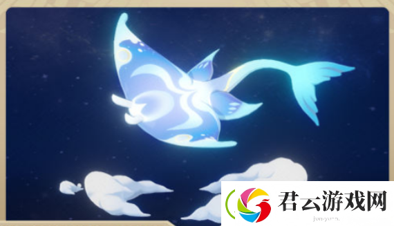 原神2.4有哪些新生物