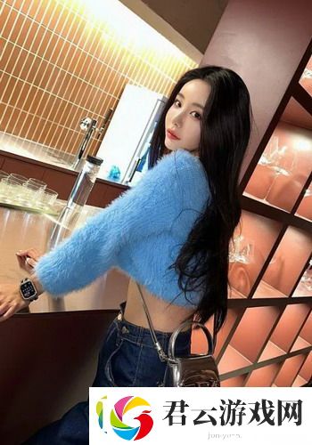上官婉儿战四男最经典的一句：最经典的一句看权谋中的智慧与策略！诺布攻略