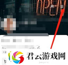 抖音火山版如何开启色彩滤镜-色彩滤镜调整教程分享诺布攻略