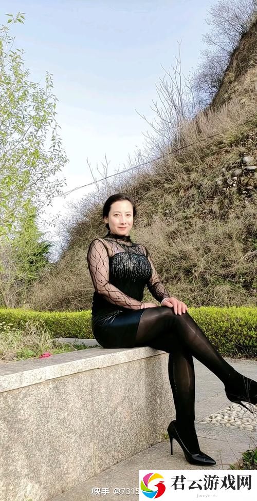 OUTRAPAY中老年熟女更新了，平台：迎接更加丰富的生活方式诺布攻略