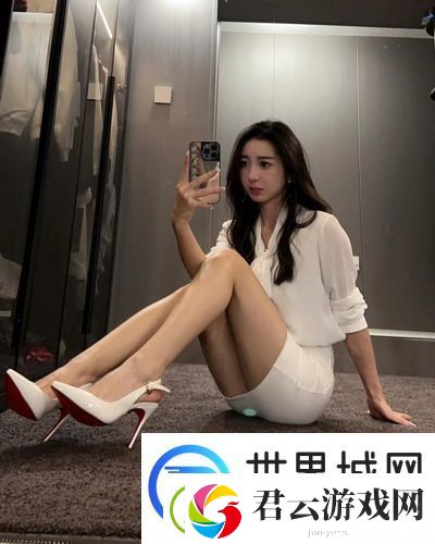 漂亮妈妈6-中字-开头-歌曲：青春岁月里的母爱旋律-感动每一个心灵的瞬间！