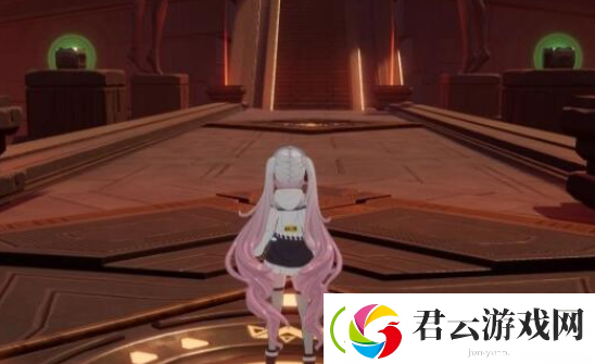 幻塔D03BOSS怎样打