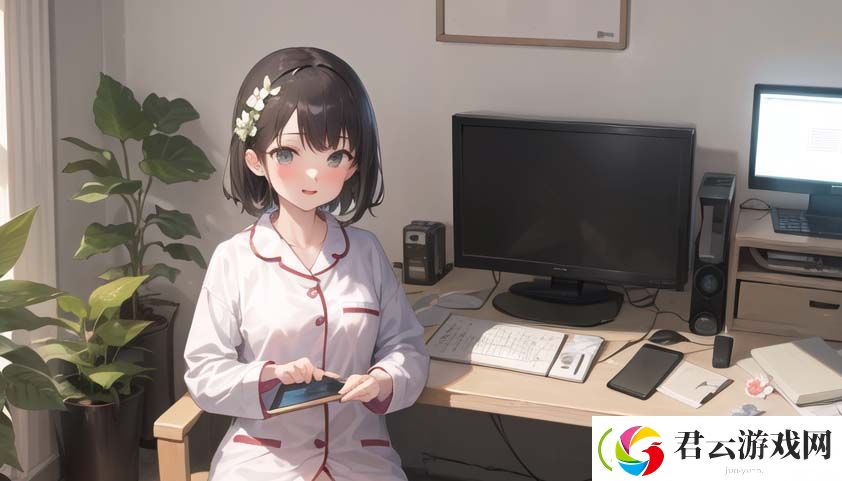 觅芽子笔下的顾青州：可不可以湿了干涩的青州情怀