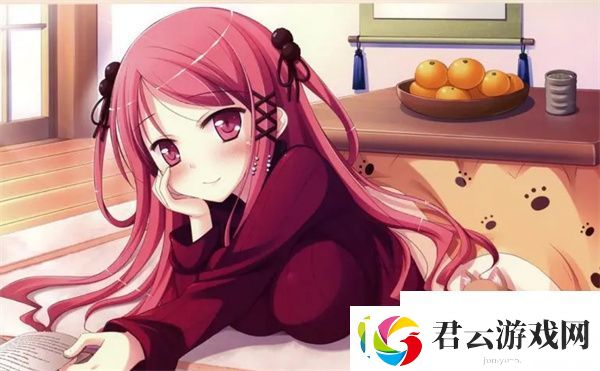 校园POP1N高中多场地文：丰富多彩的校园文化活动诺布攻略