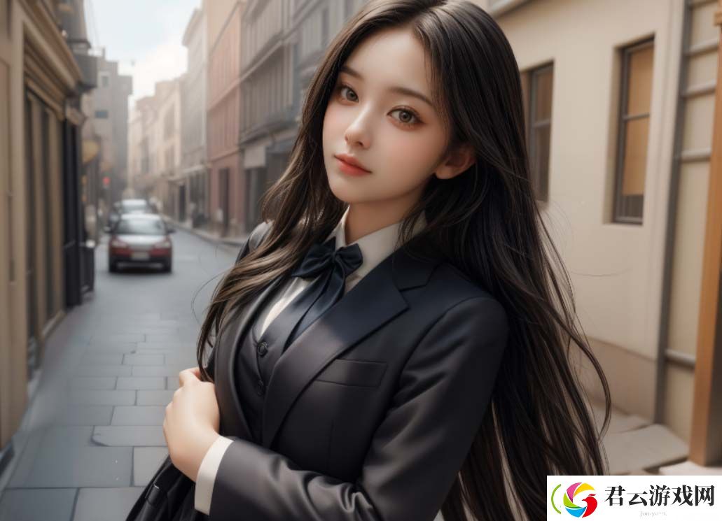 少女之春如何引领花季蜕变-6个关键词-解析少女们的秘密世界！