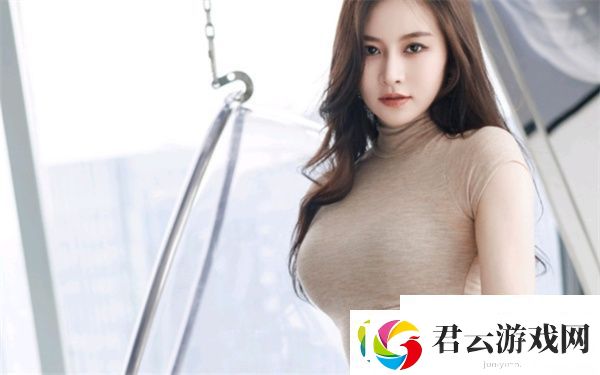 我妈叫我叫老公：从亲情视角看待婚姻与家庭诺布攻略