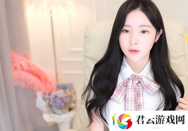 我的休闲时光宠物怎么投喂我的休闲时光宠物喂养教程诺布攻略