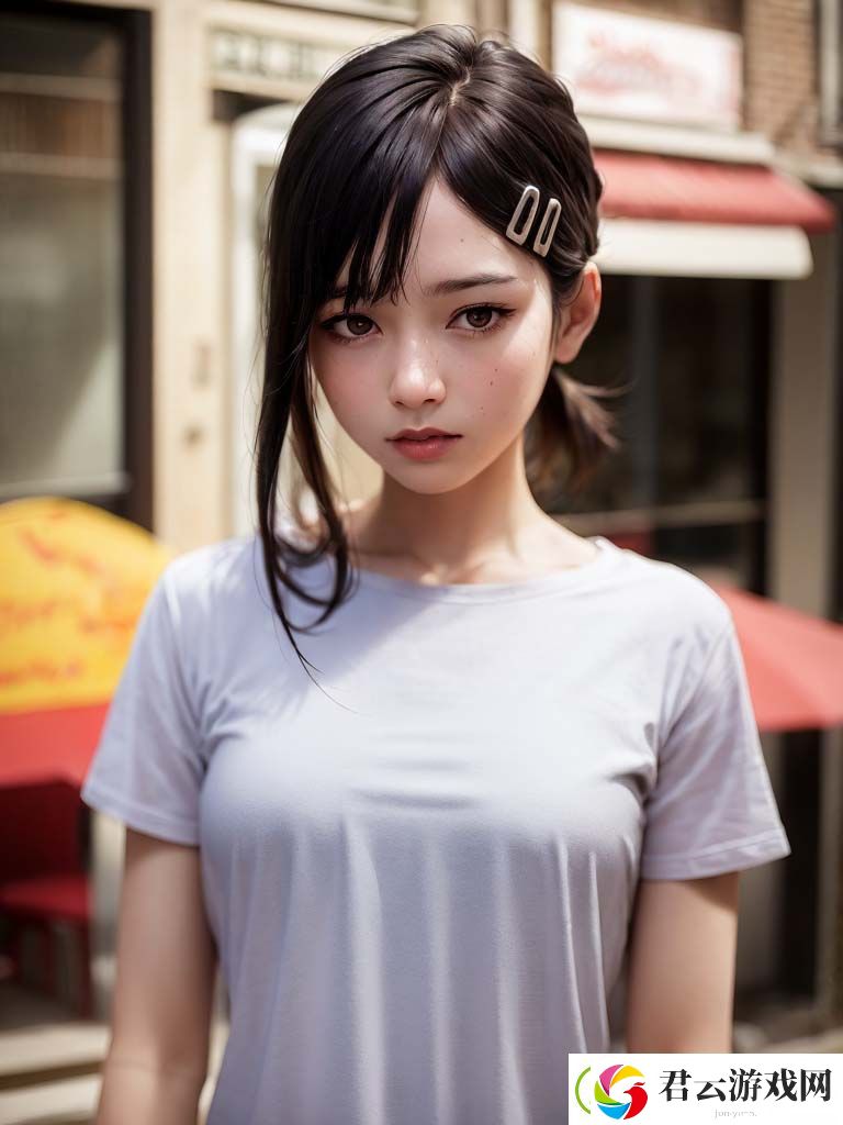 夫妻插秧38种妙招大揭秘：图片展示-你试过几种