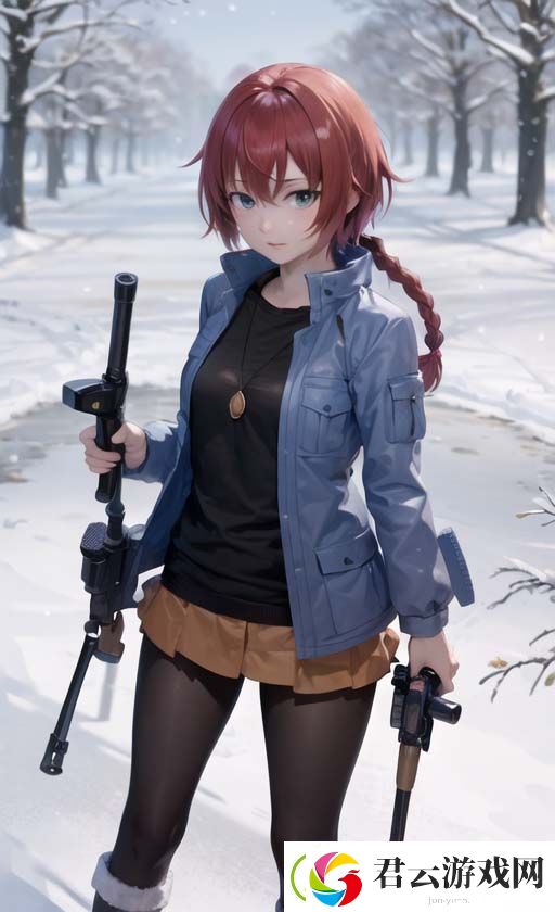 如何轻松开启成品动漫网站入口网页版-一探究竟！