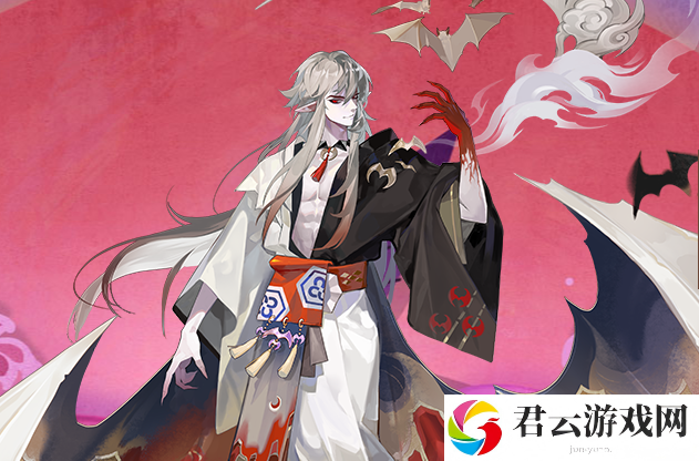 阴阳师夜刀神技能秘术揭秘诺布攻略