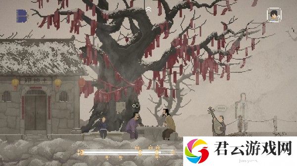 山海旅人炼丹炉配方介绍