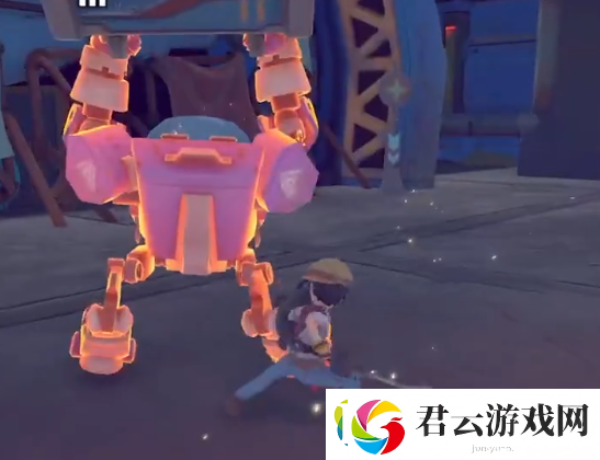 沙石镇时光有多少个副本