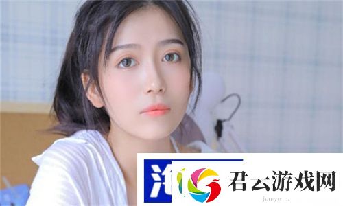 四叶草M码和欧洲码的888区别：数字搭配、尺码范围和品质标准的微妙差异诺布攻略