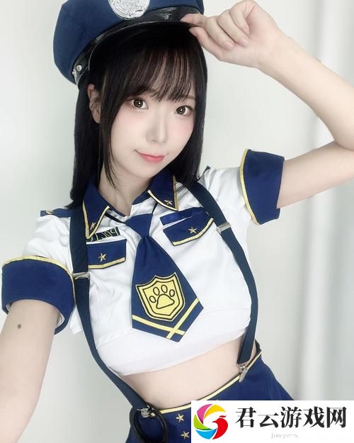 暴躁妹妹CSGO挑战赛盛况回顾诺布攻略