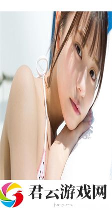 适合18岁看的电视：剧情丰富的青春剧