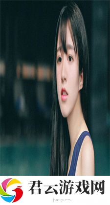 原神胡桃被史莱姆注入视频： 胡桃与史莱姆的偶然遭遇
