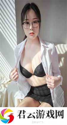 春暖花开 性把有你：春暖花开的象征意义
