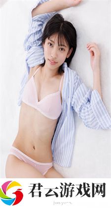 免费做运动视频扑克视频网站：享受更健康的娱乐体验