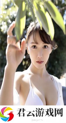 四房同播：带来更多元化的内容呈现方式