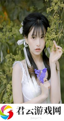 成全电视剧免费观看的方法：提供多种便捷的观看方式