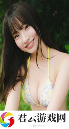 亚洲码与欧洲码的区别三叶草：亚洲码与欧洲码的基本区别